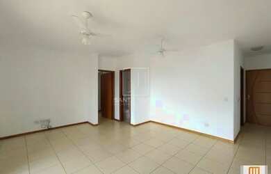 Imagem: O apartamento possui 3 Dormitórios, 3 Banheiros, 2 Vagas na