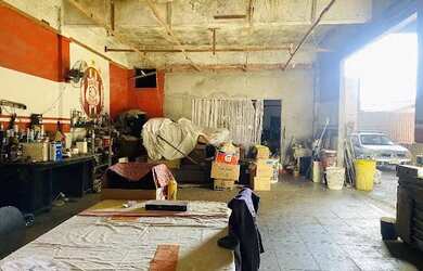 Imagem 16: Galpão à venda, 570 m² por - Jardim Iracema/aldeia - Barueri - São...