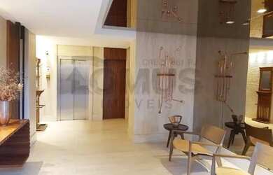 Imagem 6: Oportunidade! Mansão J. Inácio à venda. Espaçosa com 4/4 na melhor localização da Treze de