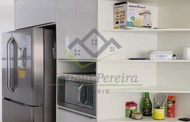 Imagem 7: ARUJÁ - Casa de Condomínio - JARDIM FAZENDA RINCÃO