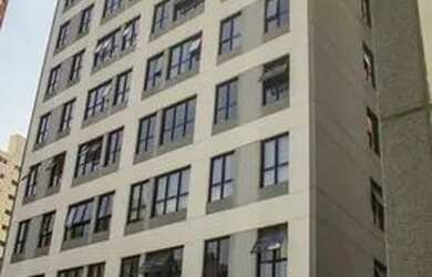 Imagem 14: Apartamento à venda em Vila Sônia com 140 m², 1 quarto, 1 suíte, 2 vagas