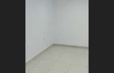 Imagem: O apartamento possui 2 Dormitórios, 1 Banheiro, 40m² de Área