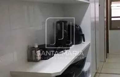 Imagem 7: Apartamento (tipo - padrao) 3 dormitórios/suite, cozinha planejada, portaria 24hs, espaço