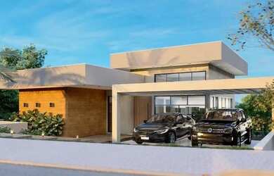 Imagem 10: Casas - Condomínios Fechados em Jardim América - Bragança Paulista