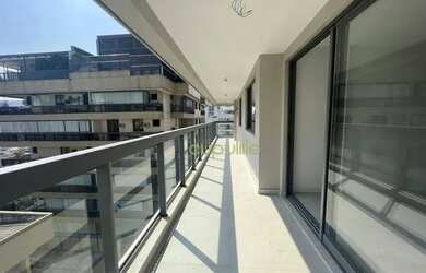 Imagem 1: Apartamento à venda, 144 m² por R$ 1.729.000,00 - Icaraí - Niterói/RJ