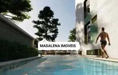 Imagem 11: Apartamento para venda tem 146 metros quadrados com 4 quartos em Tirol...