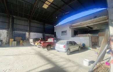 Imagem 9: Galpão à venda, 570 m² por - Jardim Iracema/aldeia - Barueri - São...