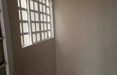 Imagem: A casa possui 2 Dormitórios, 1 Banheiro, 56m² de Área e