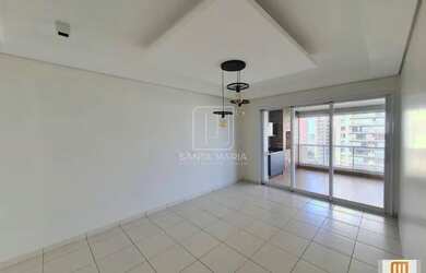 Imagem 3: Apartamento (tipo - padrao) 4 dormitórios/suite, cozinha planejada, portaria 24hs, lazer