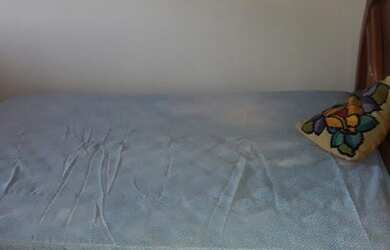 Imagem 14: Apartamento PRAIA DO PRESIDIO