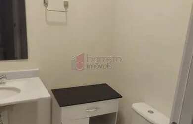 Imagem 15: Casa Condomínio em Jundiaí