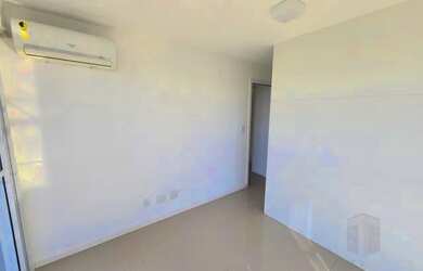 Imagem 4: Apartamento com 3 Quartos para aluguel, 90m² - Recreio dos Bandeirantes