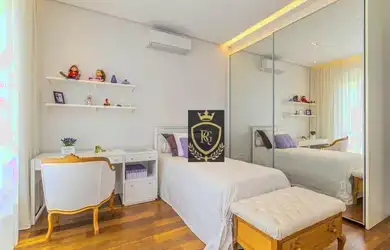 Imagem 15: Casa com 6 dormitórios, 1250 m² - venda por R$ 14.000.000,00 ou aluguel...