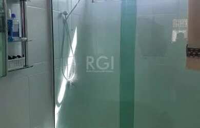 Imagem 6: Apartamento em Partenon