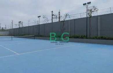 Imagem 9: Apartamento com 4 dormitórios à venda, 153 m² por R$ 1.557.000 - Vila Leopoldina - São Pau