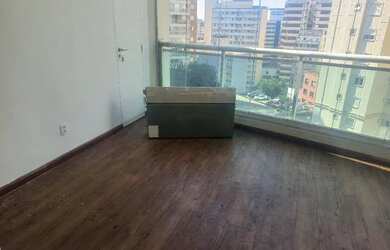 Imagem 2: Sala comercial para venda e locação ao lado da Avenida Paulista, Hospital...