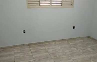 Imagem 5: Casa 3 quantos aluguel. 3 Vagas na garageme3 Dormitórios