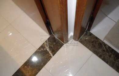 Imagem 5: Casa Condomínio - Jardim Santa Maria - Residencial Village de France...