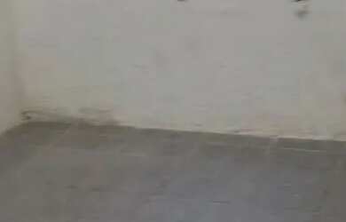 Imagem: A casa possui 5 Dormitórios, 2 Banheiros, 3 Vagas na garagem