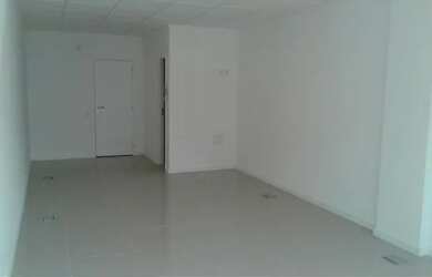 Imagem: Alugo Mezanino 15m² de Loja em shopping na boca do rio, no