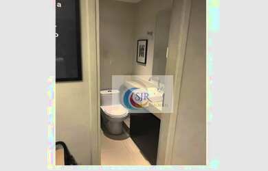 Imagem 6: Conjunto, 200 m² - venda por R$ 5.000.000,00 ou aluguel por R$ 25.841,32/mês...