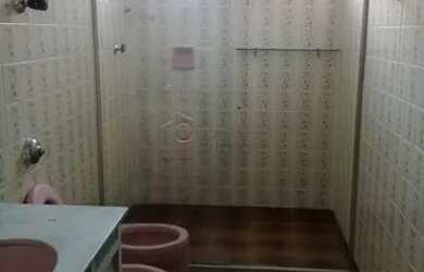 Imagem 10: Casa Padrão em Jundiaí. Varanda, 98m² de Área, 2 Vagas na garageme3...