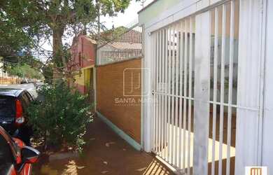 Imagem: O depósito possui 2 Vagas na garagem, 191m² de Área e está