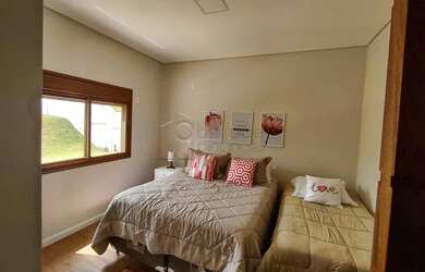 Imagem 15: Casa Condomínio em Jundiaí