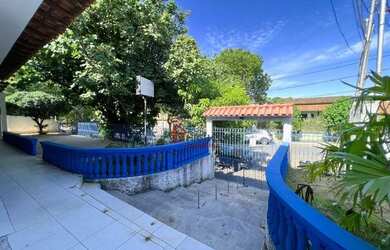 Imagem 16: Casa com 11 dormitórios, 700 m² - venda por R$ 5.000.000,00 ou aluguel...