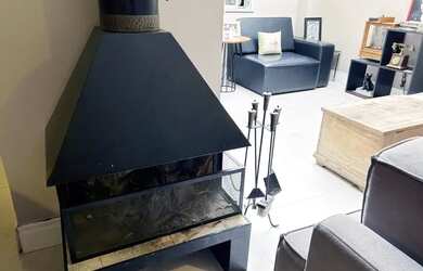 Imagem 10: Casa em Vila Jardim