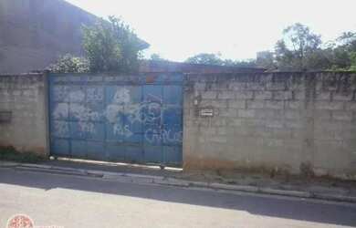 Imagem 13: Casa Padrão em Jundiaí. Área de serviço, 150m² de Área, 5 Vagas...