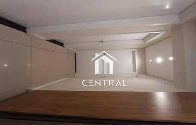 Imagem 11: Apartamento com 3 dormitórios, 81 m² - venda por R$ 900.000 ou aluguel por R$ 4.440/mês
