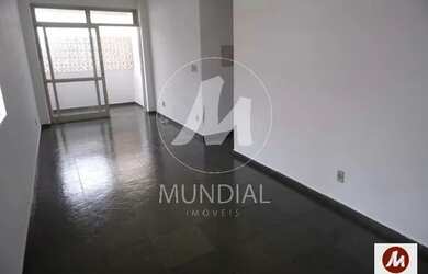 Imagem 9: Apartamento tipo - padrao 3 dormitórios/suite, cozinha planejada, em...