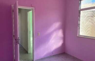 Imagem 10: Apartamento Méier. 2 Banheirose2 Dormitórios