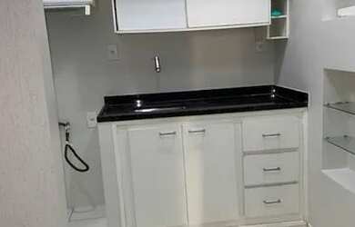 Imagem 9: Excepcional e Belíssimo 2 quartos em Copacabana a 1/2 quadra da praia