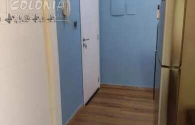 Imagem 16: Santo André - Apartamento Padrão - Vila Camilópolis