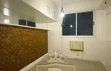 Imagem 10: Freguesia Apartamento de 2 Quartos no Condomínio High Residence com 64m²