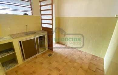 Imagem 10: RV-Eli21 Financia! Casa para venda com 2 quartos em Santa Luzia - Juiz de Fora - MG