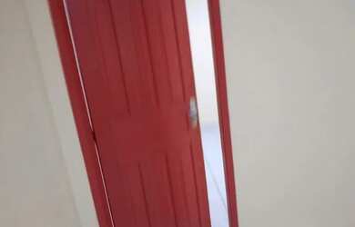 Imagem: A kitnet possui 3 Dormitórios, 1 Banheiro, 37m² de Área e