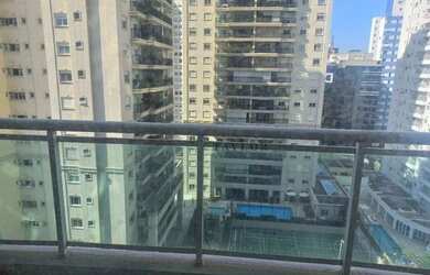 Imagem 5: Sala comercial para venda e locação ao lado da Avenida Paulista, Hospital...