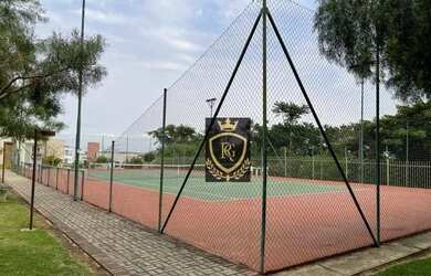 Imagem 12: Terreno à venda, 279 m² por R$ 279.000,00 - Condomínio Mirante dos Ipês - Salto/SP