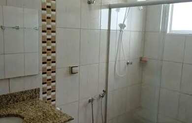 Imagem 11: Excelente casa a venda no Jardim Ribeiro