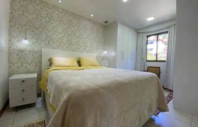 Imagem 14: Apartamento com 3 dormitórios, 126 m² - venda por R$ 999.000,00 ou aluguel...