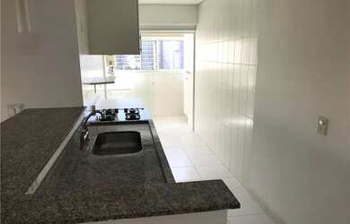 Imagem 13: APARTAMENTO RESIDENCIAL em São Paulo - SP, Vila Olímpia