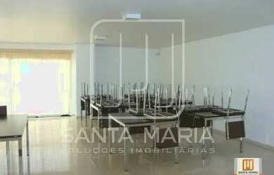 Imagem 6: Apartamento tipo - padrao 3 dormitórios/suite, cozinha planejada, portaria...