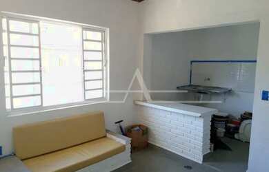 Imagem 2: CASA RESIDENCIAL em BRAGANÇA PAULISTA - SP, TABOÃO