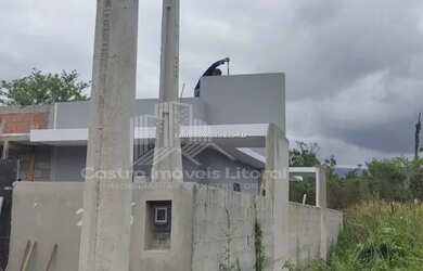 Imagem 9: Caraguatatuba - Casa Padrão - Balneário Recanto do Sol