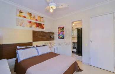 Imagem 12: Moema Pássaros Apartamento com 3 dormitórios