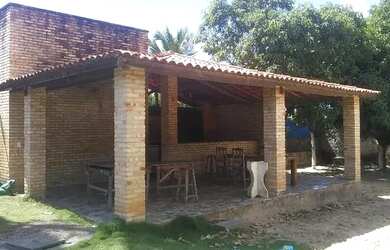 Imagem 4: ALUGO CASA DE PRAIA NO CUMBUCO NOS FINAIS DE SEMANA E FERIADOS