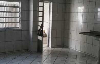 Imagem 5: Venda de Sobrado 100m² Mooca